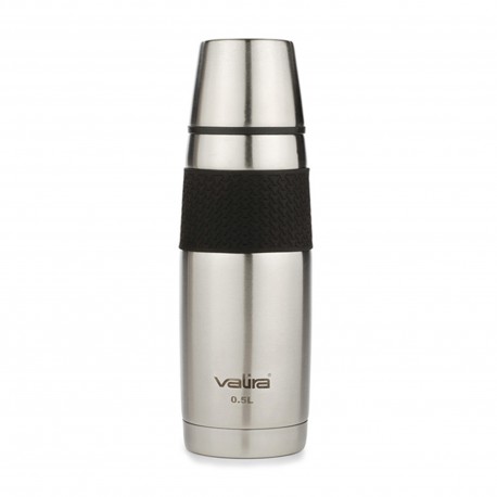 TERMO INOXTERM 0,5L VALIRA