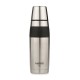 TERMO INOXTERM 1L VALIRA
