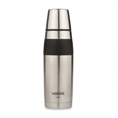 TERMO INOXTERM 1L VALIRA