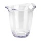 CHAMPANERO  ACRILICO 22X18 62364 3L