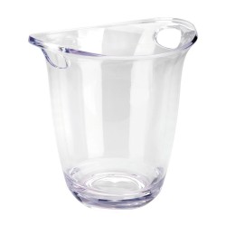 CHAMPANERO  ACRILICO 22X18 62364 3L