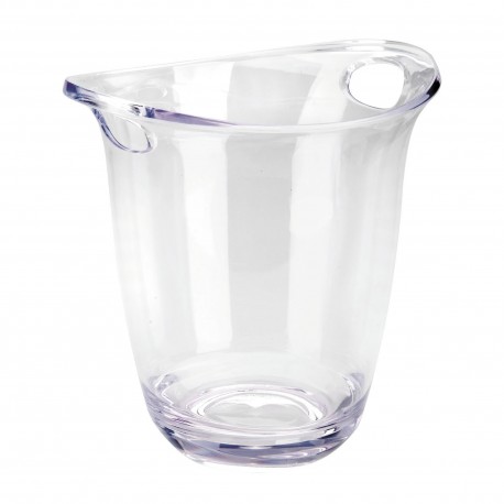 CHAMPANERO  ACRILICO 22X18 62364 3L