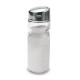SALERO TAPON INOX (1523) SABOR