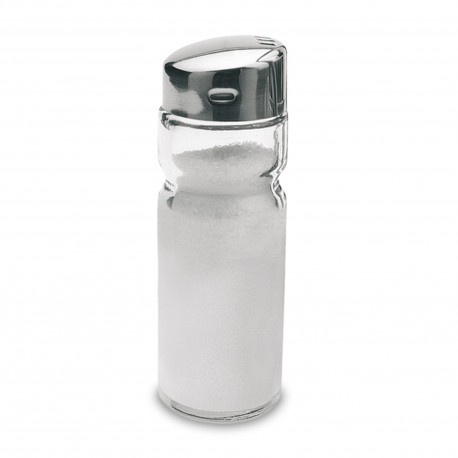 SALERO TAPON INOX (1523) SABOR