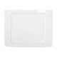 ECLIPSE FTE RECT 37X28CM