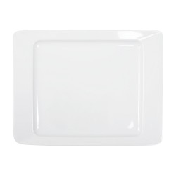 ECLIPSE FTE RECT 37X28CM