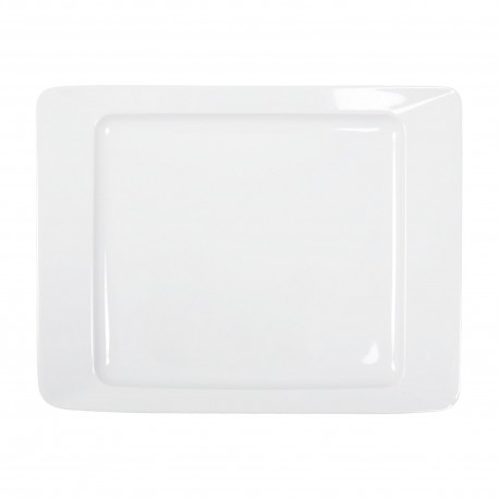 ECLIPSE FTE RECT 37X28CM