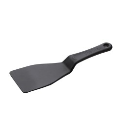 ESPATULA DE NYLON VALIRA