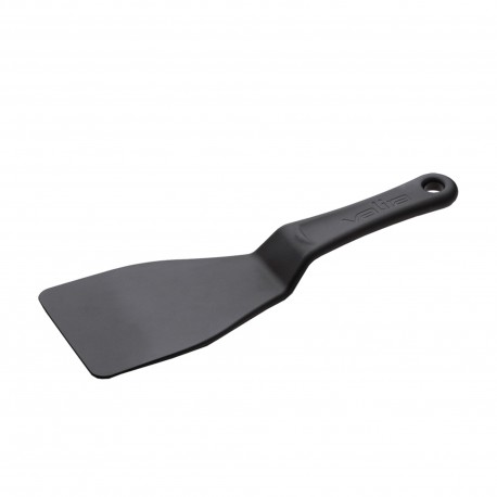 ESPATULA DE NYLON VALIRA