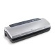 MAQUINA VACIO 69050 LACOR