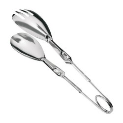 PINZA ENSALADA MUELLE CIRCULO