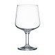 COLOSSEO COPA APILABLE 28CL