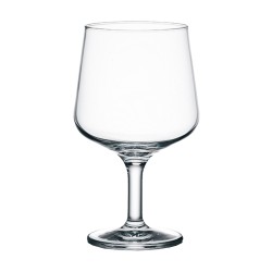 COLOSSEO COPA APILABLE 28CL