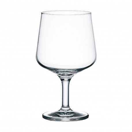 COLOSSEO COPA APILABLE 28CL