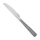 BRISA CUCHILLO MESA 10MM INOX