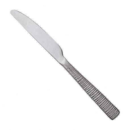 BRISA CUCHILLO MESA 10MM INOX
