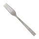 BRISA TENEDOR MESA 4MM 18/10