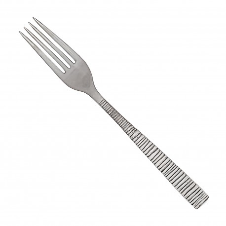 BRISA TENEDOR MESA 4MM 18/10