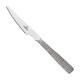 BRISA CUCHILLO CHULETERO 10MM INOX
