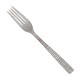 BRISA TENEDOR POSTRE 3MM 18/10