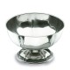COPA HELADO BAJA 9,0 CM 67002 CHEF INOX