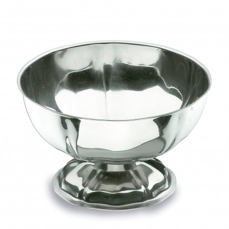 COPA HELADO BAJA 9,0 CM 67002 CHEF INOX