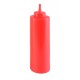 DOSIFICADOR PRESION 720 (TOMATE)