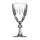 PS44777 DIAMOND COPA 30CL