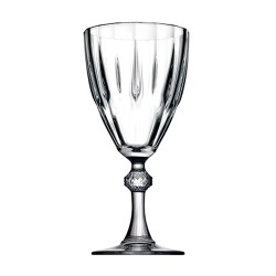 PS44777 DIAMOND COPA 30CL