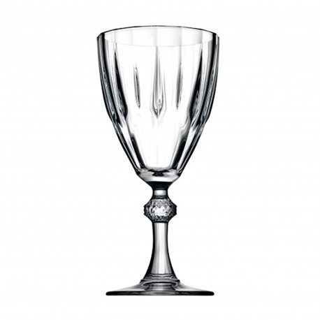 PS44777 DIAMOND COPA 30CL