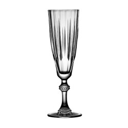 PS440069 DIAMOND COPA FLAUTA 17CL