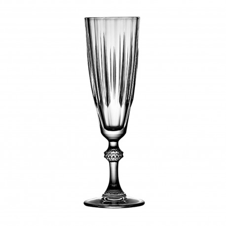 PS440069 DIAMOND COPA FLAUTA 17CL