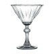 PS440099 DIAMOND COPA MARTINI 23CL