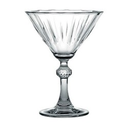 PS440099 DIAMOND COPA MARTINI 23CL