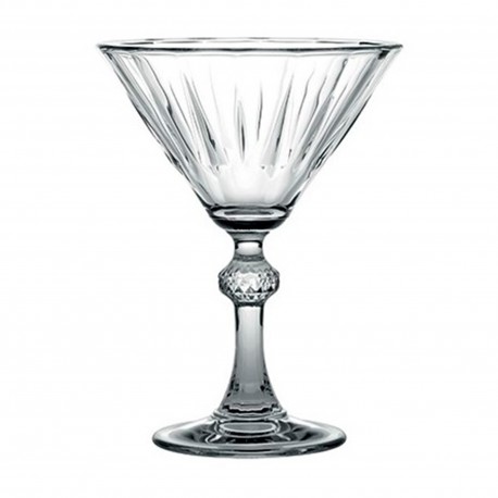 PS440099 DIAMOND COPA MARTINI 23CL