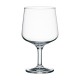 COLOSSEO COPA APILABLE 22CL