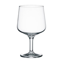 COLOSSEO COPA APILABLE 22CL
