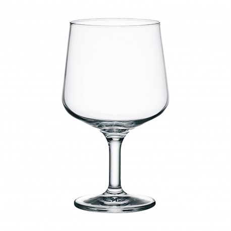 COLOSSEO COPA APILABLE 22CL