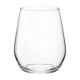 ELECTRA VASO BAJO 38CL