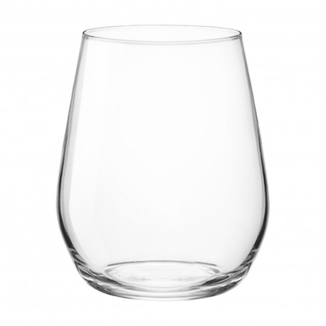 ELECTRA VASO BAJO 38CL