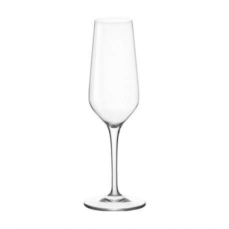 ELECTRA COPA CAVA 23CL
