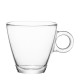 EASY TAZA CAPUCCINO DESAYUNO 23CL