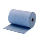 TRAPO PUNTO AZUL ROLLO 2,600 KG
