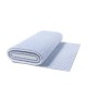 BAYETA UNIVERSAL CRUCES ROLLO 800X40CM