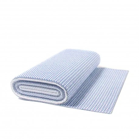 BAYETA UNIVERSAL CRUCES ROLLO 800X40CM