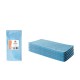BAYETA MICROFIBRA AZUL 40X38