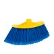 CEPILLO ESCOBA 30X3,5X11,5CM