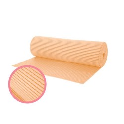 DC FLOOR BEIGE 1X0,65 M
