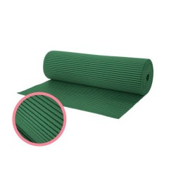 DC FLOOR VERDE OSCURO 1X0,65 M