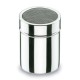 ESPECIERO 62903 MALLA FINA CHEF INOX